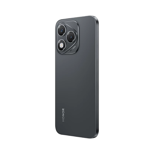 Honor 400 Lite 8gb+256gb - Velvet Black | 5109BRUV - Image 7
