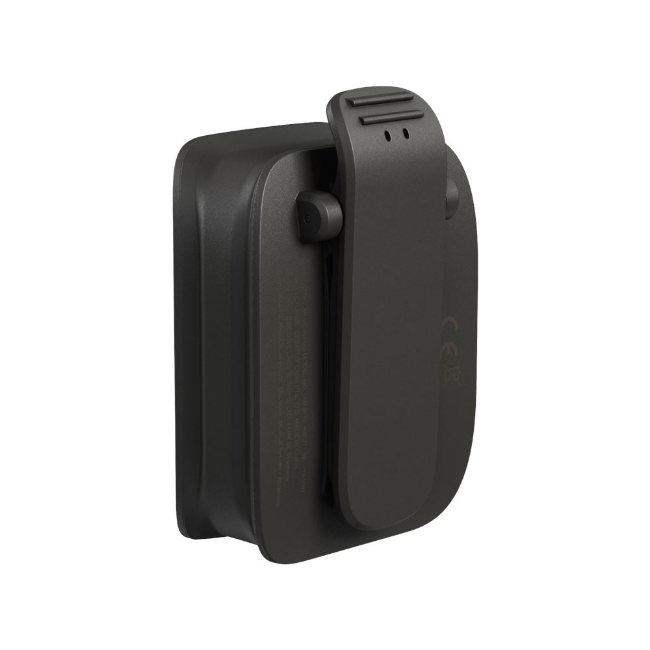 Creative Muvo Free Bluetooth Speaker - Black | 51MF8515AA000 - Image 5