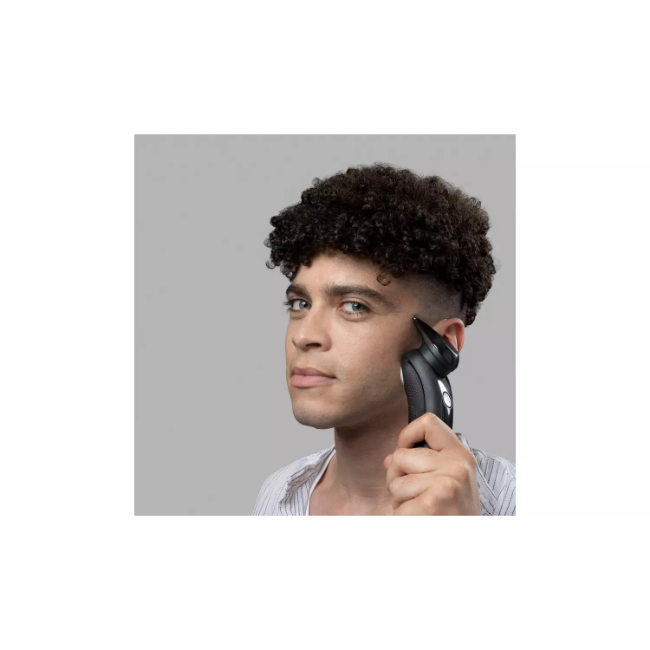 Remington Limitless X5 Rotary Shaver | XR1750 - Image 5