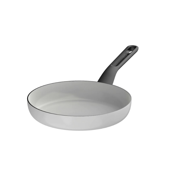 Berghoff 24cm Frying Pan Non-Stick Glints | 3950604