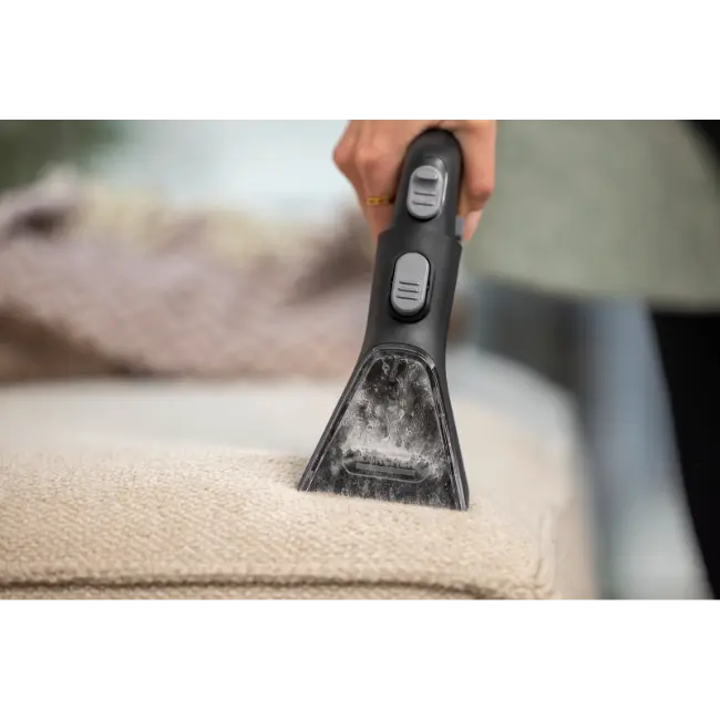 Karcher Se 4 Select Spray Extraction Carpet Cleaner | 1.081-153.0 - Image 4