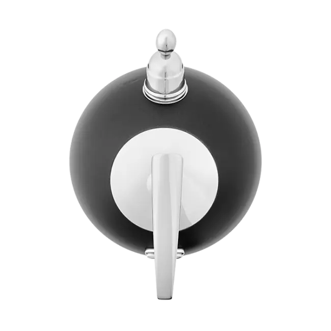 Stellar Stove Top Ebony Kettle 2.5L | SV63 - Image 3