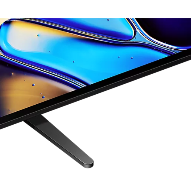 Sony Bravia 55" OLED 4K UHD Smart TV - Black | K55XR80PU - Image 10 Sony Bravia 55" OLED 4K UHD Smart TV - Black | K55XR80PU - Image 10