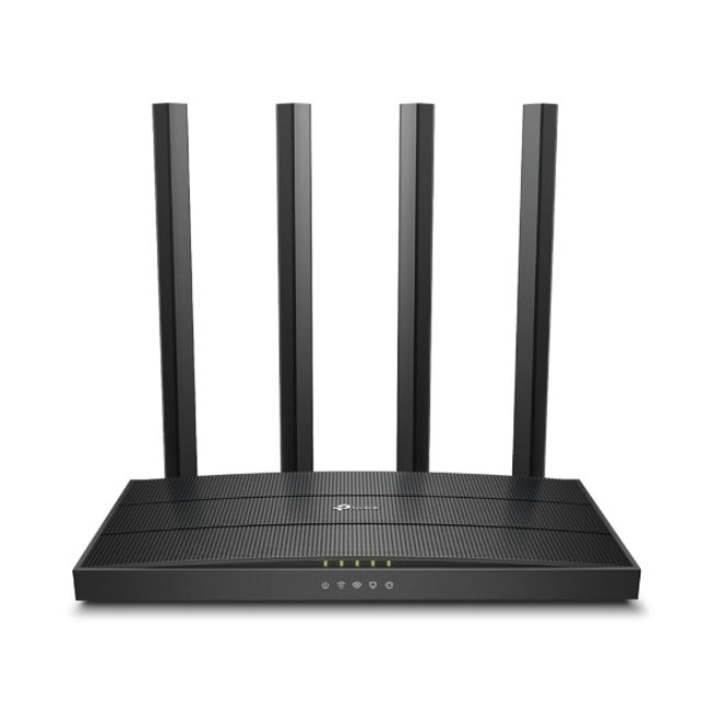 TP-Link Archer C80 AC1900 Wireless MU-MIMO Wi-Fi Router | ARCHER-C80 TP-Link Archer C80 AC1900 Wireless MU-MIMO Wi-Fi Router | ARCHER-C80