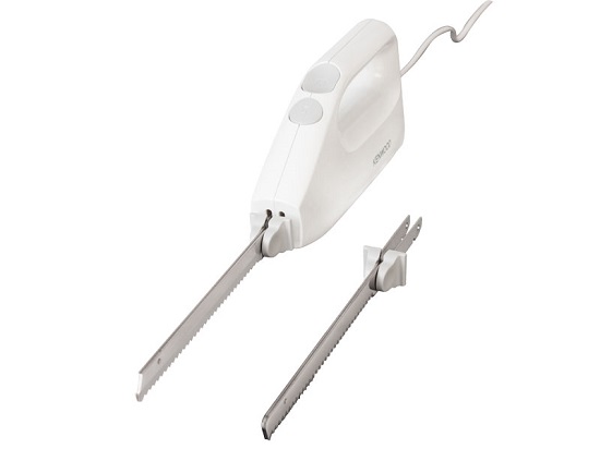 Kenwood Electric Knife KN650 Kenwood Electric Knife KN650