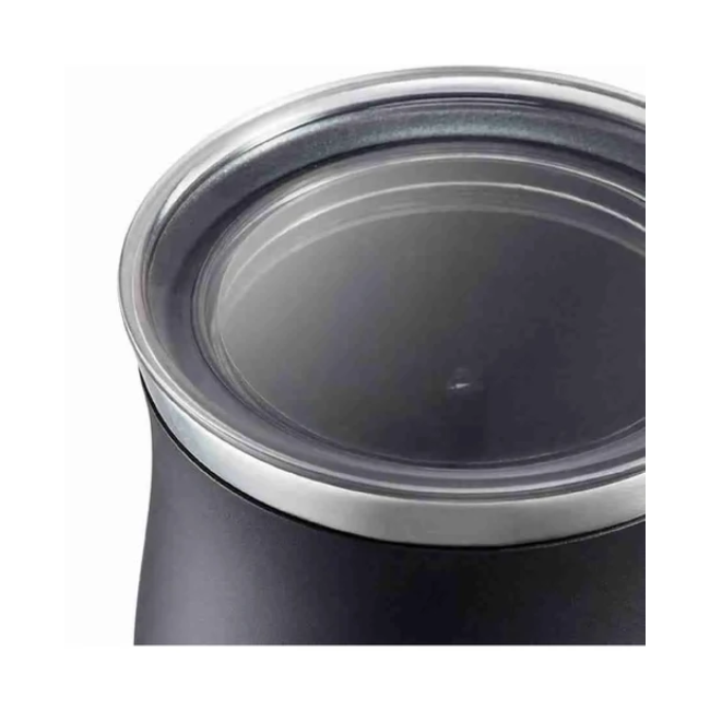 Lavazza A Modo Mio MilkEasy Frother | 18200346 - Image 2