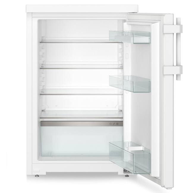 Liebherr Undercounter Larder Fridge - White | RE1400 - Image 3