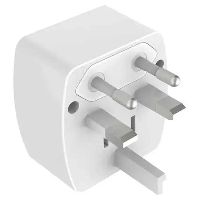 LDNIO 6A Universal Travel Adapter | 660041  - Image 1