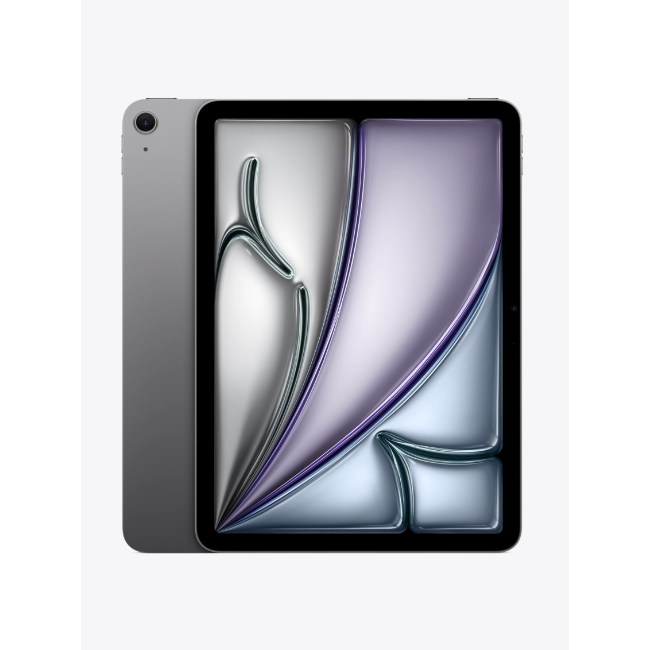 Apple iPad Air 11" 256gb -  Space Grey | MH354KN-A