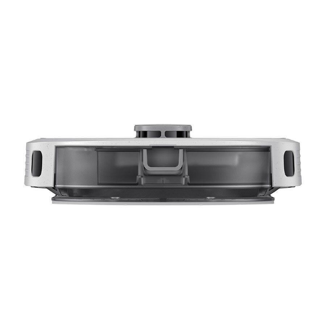 Midea M6 Robot Vacuum Cleaner | M6 | MIDEA-M6