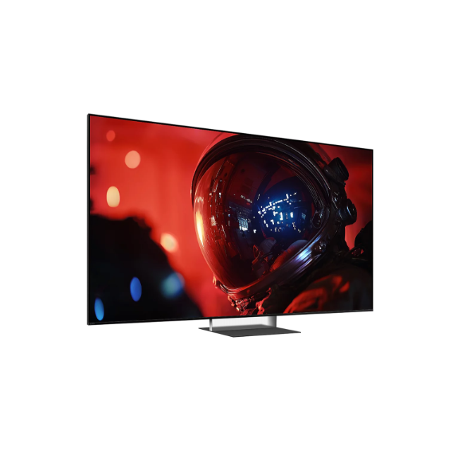 Sony 65" BRAVIA 9 II 4k HDR Smart TV - Black | K65XR95M2PB.UKA - Image 2