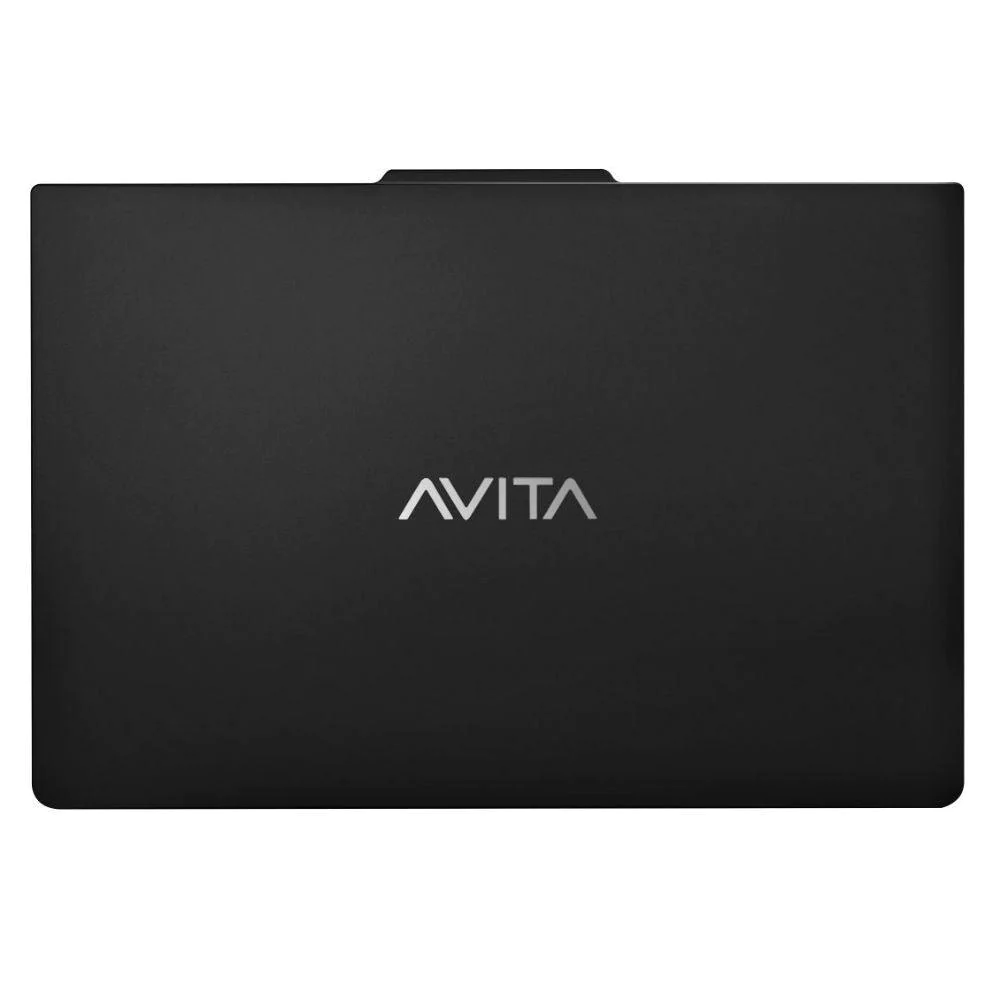 AVITA Liber V Laptop 14" | AMD R3 4GB | 256GB - Black | NS14A8UKU441MB - Image 7