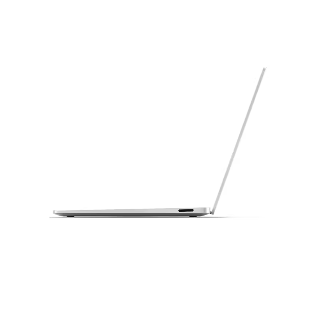 Microsoft Surface Laptop (7th Gen) 15" Elite 16/256gb - Platinum | ZHG-00004 - Image 6