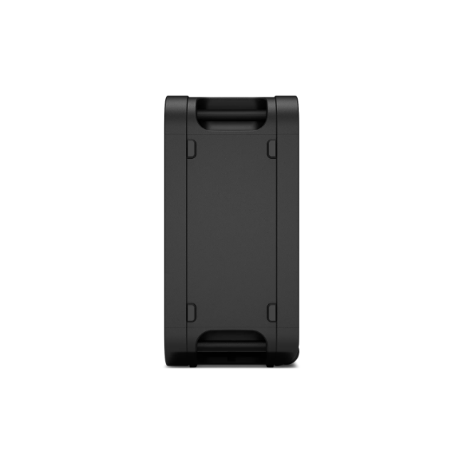 Sony ULT Power Sound Series ULT Tower 7 Party Speaker - Black | SRSULT700.CEL - Image 8