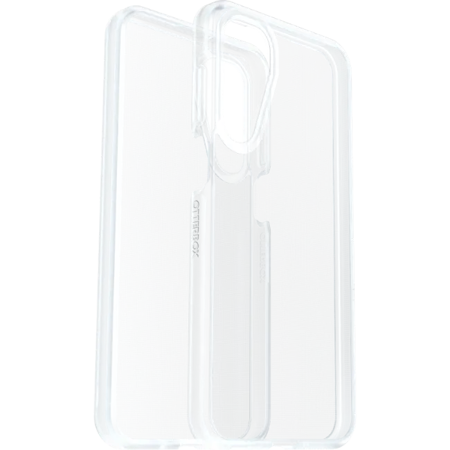 Otterbox Cover for Samsung Galaxy A16 | A16 5G | Clear | 77-97671