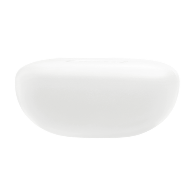 JBL Tune Beam 2 - True Wireless Noise Cancelling Earbuds - White | JBLTBEAM2WHT - Image 8