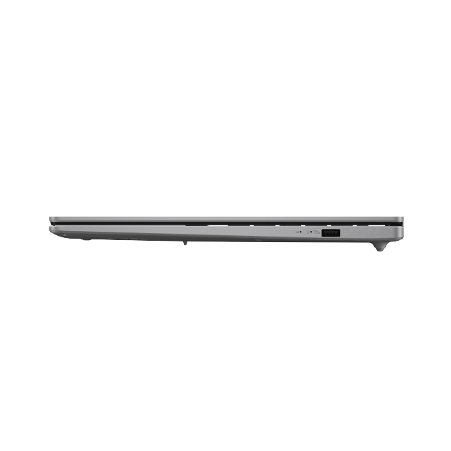 ASUS Vivobook 16 16" Laptop R Ai 16gb/1tb - Grey | SM1607GA-MB020W - Image 7