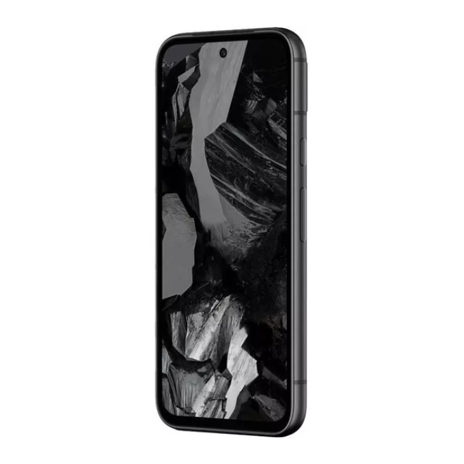 Google Pixel 8a 8gb 128gb - Obsidian | GA04432-GB - Image 4