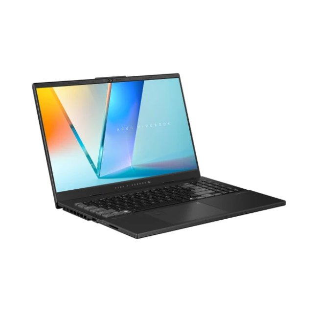 ASUS Vivobook Pro 15 OLED 15.6" Laptop 16gb 1tb Ssd - Dark Grey | N6506CU-MA031W - Image 5
