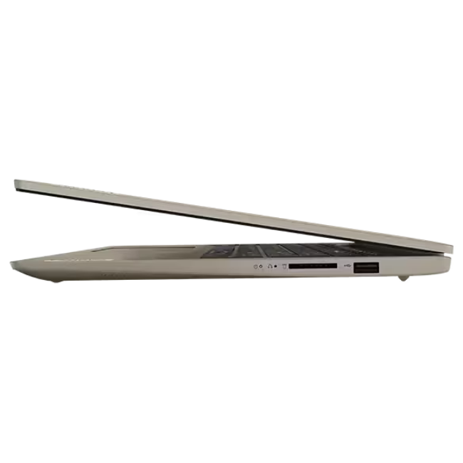 Lenovo IdeaPad 1 Laptop 15.6" R3|8gb|128gb - Cloud Grey | 82VG00RPUK - Image 6