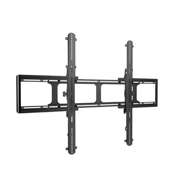 Sanus Tilt Mount for 40" - 110" TV Bracket | 600x400 | VXT7-B2 - Image 4