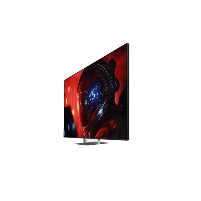Sony 65" BRAVIA 9 II 4k HDR Smart TV - Black | K65XR95M2PB.UKA - Image 7