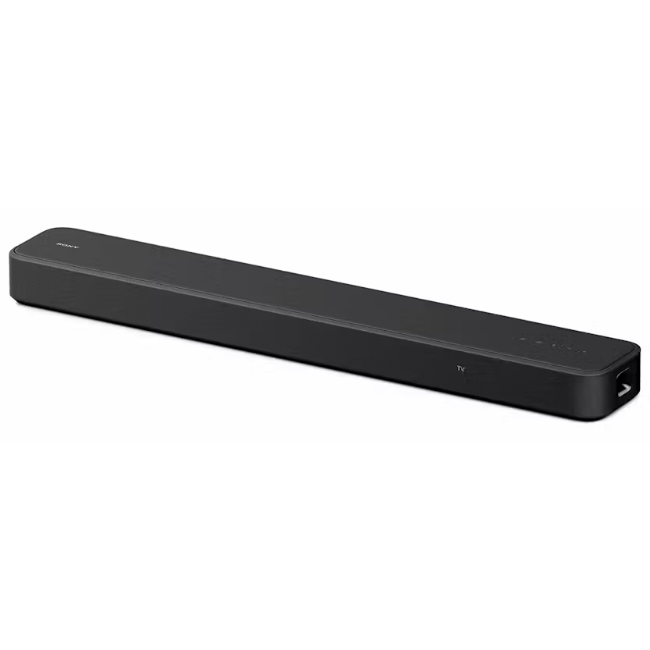 Sony Wireless Bluetooth 3.1ch Soundbar | HTS2000.CEK - Image 5