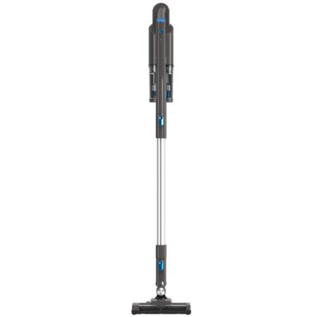 Morphy Richards Powerlight 2 In 1 Cordless Vacuum Cleaner | 980583 Morphy Richards Powerlight 2 In 1 Cordless Vacuum Cleaner | 980583