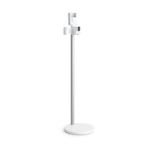 Dyson Grab & Go Dock | For Dyson Gen5 | 972214-01 Dyson Grab & Go Dock | For Dyson Gen5 | 972214-01