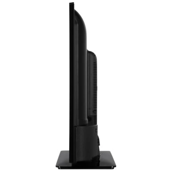 Walker 32" HD Ready Smart TV with Satellite Tuner | WPS32231HDBK - Image 2