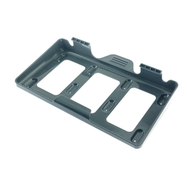 Shark Carpet Glider | For S6000 Series | CAR6000EU