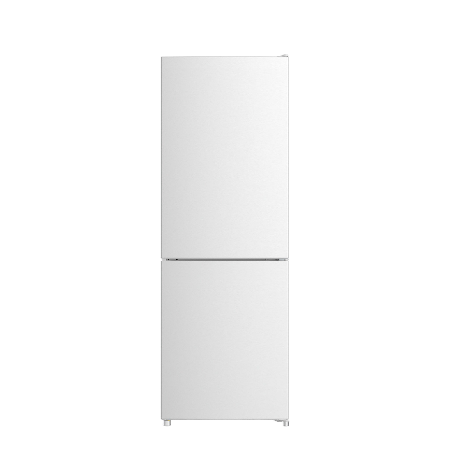 Powerpoint Fridge Freezer - White | P65473MSFWE