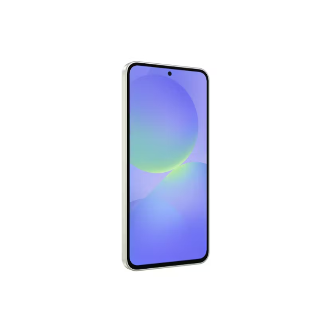 Samsung Galaxy A36 5g 256gb - Green | SM-A366BLGGEUB - Image 3