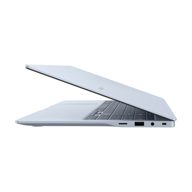 Samsung Galaxy Book4 Edge -  Sapphire Blue | NP750XQB-KA1UK - Image 8