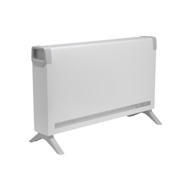 Dimplex 3kw Convector Heater | ML3TSTi Dimplex 3kw Convector Heater | ML3TSTi
