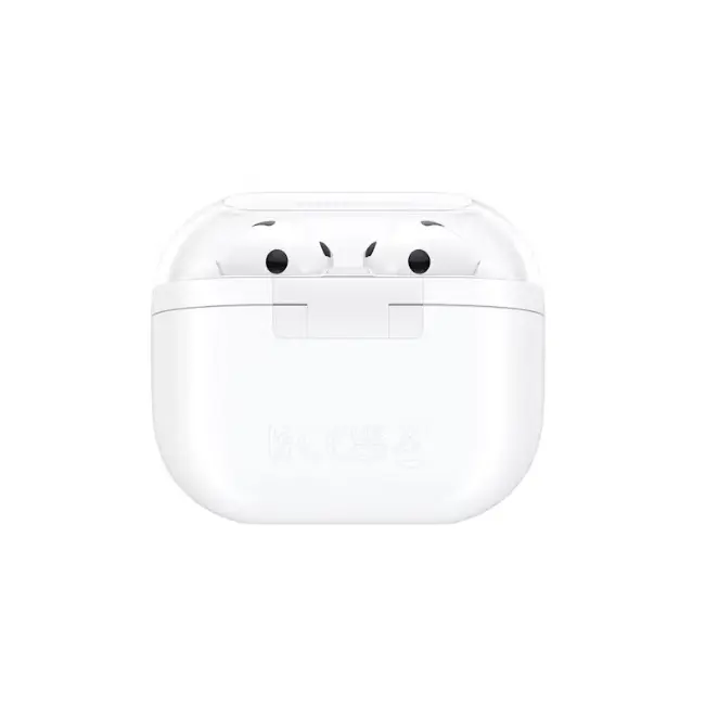 Samsung Galaxy Buds 3 Pro | White | R630NZWAEUA - Image 5