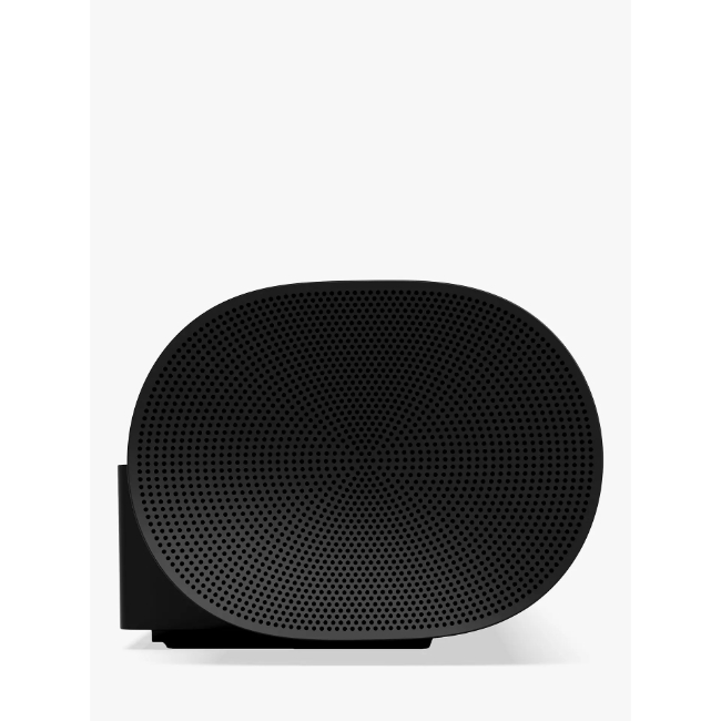 Sonos Arc Smart Sound Bar Black | ARCG1UK1BLK Sonos Arc Smart Sound Bar Black | ARCG1UK1BLK