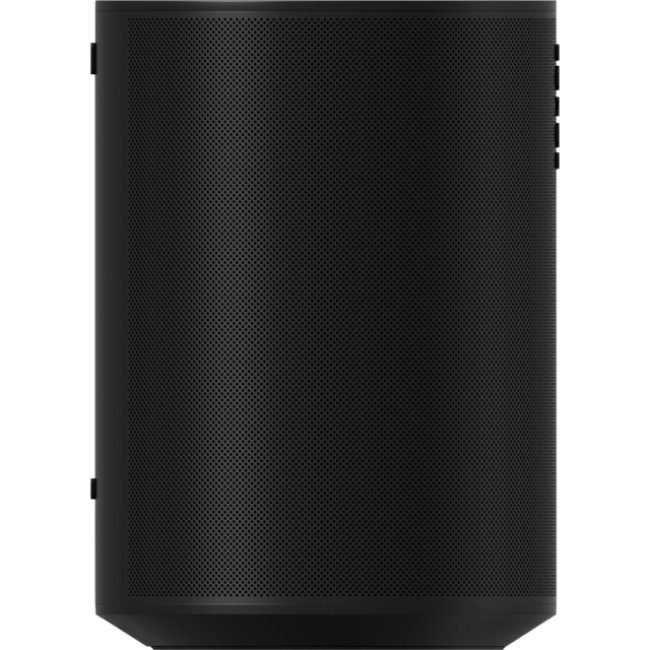 Sonos Era 100 Speaker - Black | E10G1UK1BLKR2 - Image 3