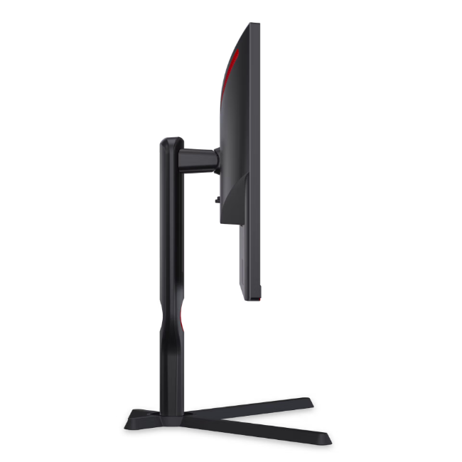 AOC 25" G3 FHD VA Gaming Monitor - Black | 25G3ZM-BK - Image 11