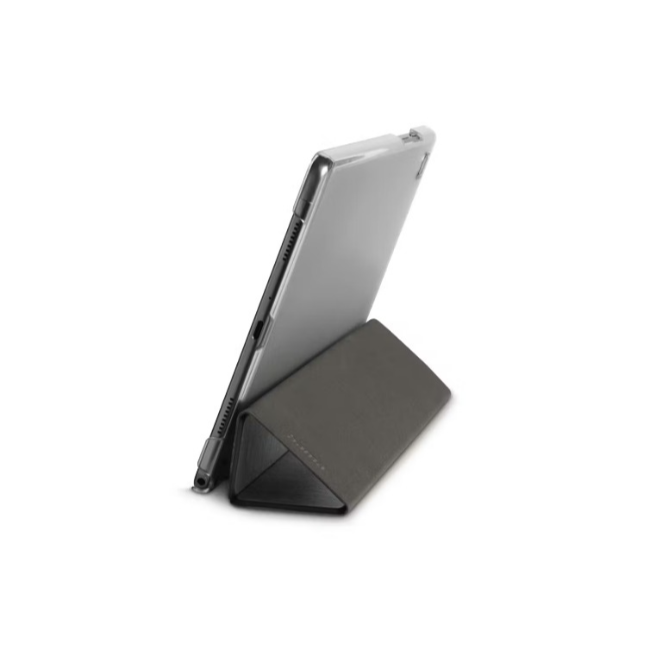 Hama Samsung Galaxy Tab A9+ 11" Tablet Cover | Black | 00222010 - Image 6