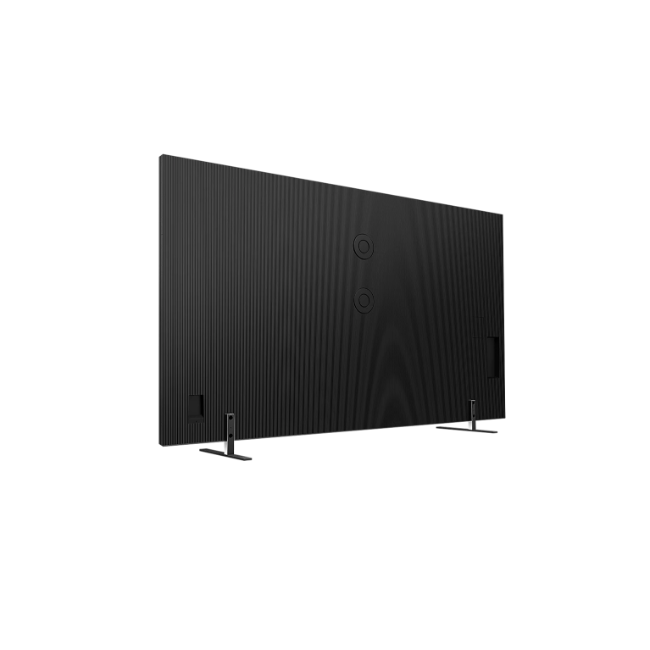 Sony 65" BRAVIA 9 II 4k HDR Smart TV - Black | K65XR95M2PB.UKA - Image 14