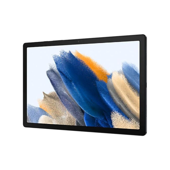 Samsung Galaxy Tab A8 10.5 32GB Tablet | Graphite | SM-X200NZAAEUA Samsung Galaxy Tab A8 10.5 32GB Tablet | Graphite | SM-X200NZAAEUA