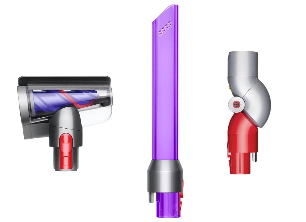 Dyson Advance Cleaning Kit | 972123-01 - Image 1