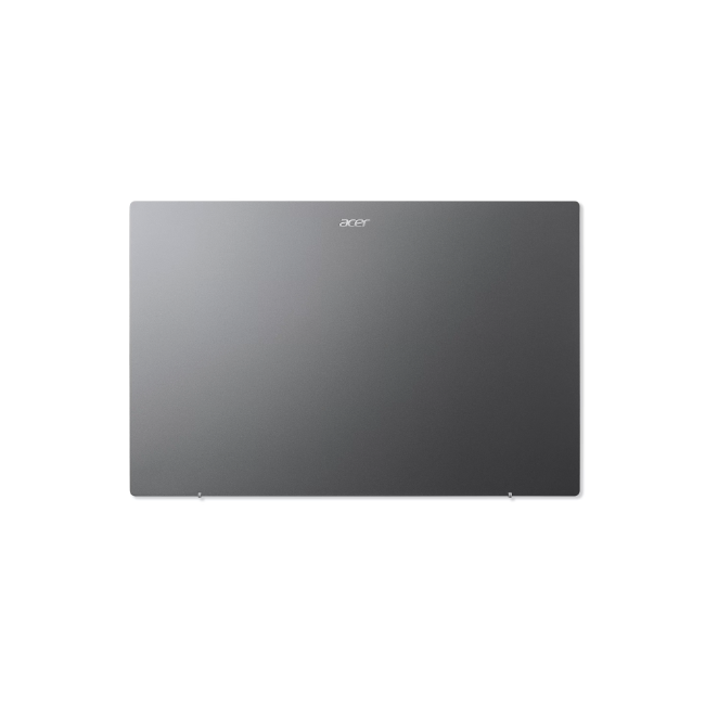 Acer Extensa 15 Laptop 15.6" 16gb/512gb R5 - Grey | NX.EJ4EK.008 - Image 7