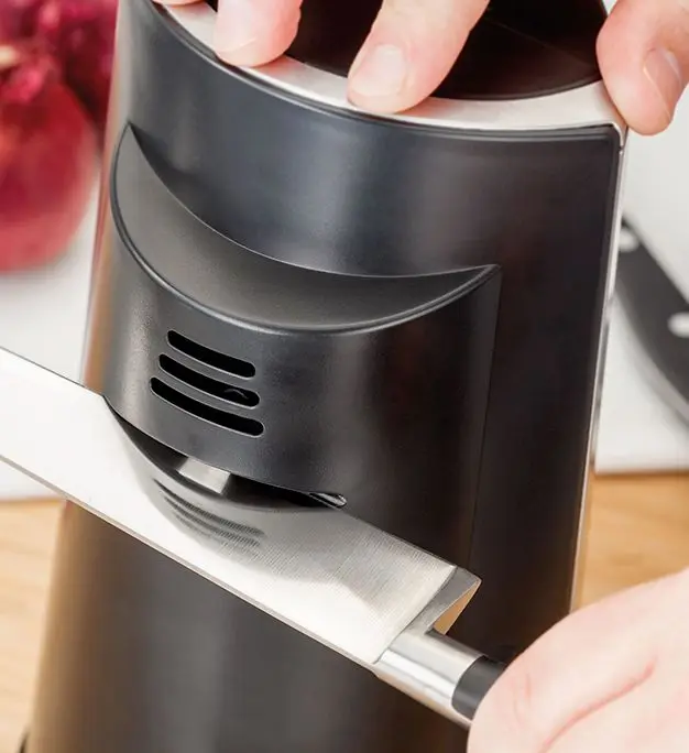 Judge Can Opener - Electric | JEA48 - Image 5 Judge Can Opener - Electric | JEA48 - Image 5