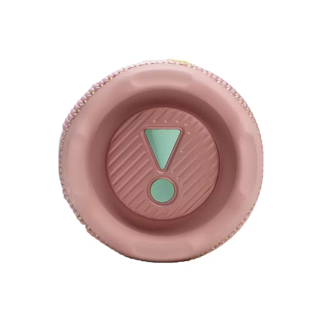 JBL Flip 7 Portable Bluetooth Speaker - Pink | FLIP7PNK - Image 11