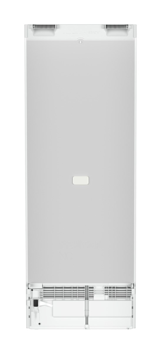 Liebherr Pure Freestanding Larder Fridge - White | RF5000 - Image 5