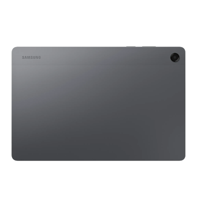Samsung Galaxy Tab A11+ 128gb 5g - Gray | SM-X236BZAREUB - Image 2