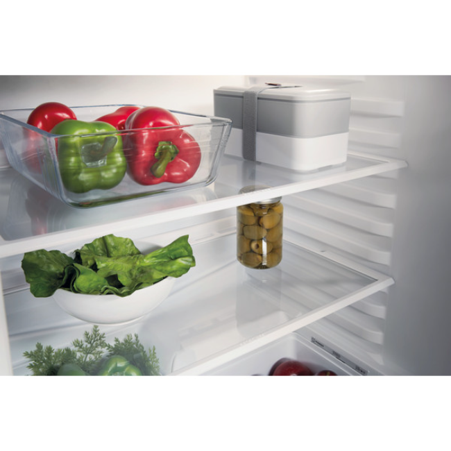 Which Brand Is Best for a Fridge Freezer?