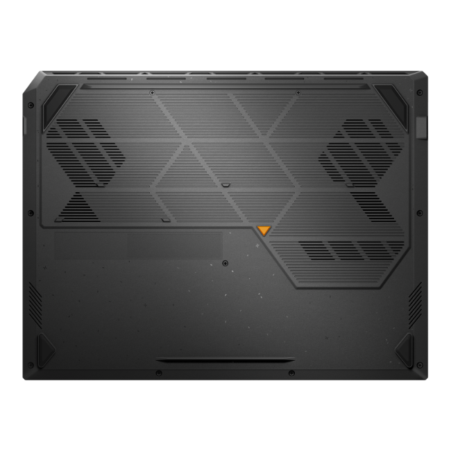 Asus TUF Gaming A16 Laptop 16" 16gb/1tb - Grey | SFA608UM-RV010W - Image 9